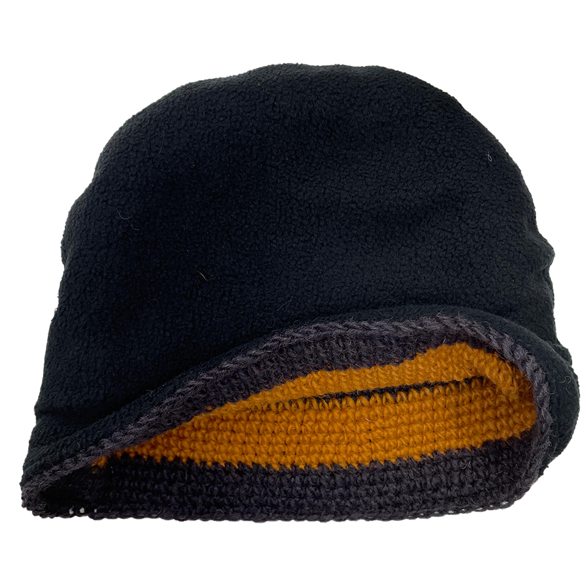 Buy Gokyo K2 Wool Beanie with Inner Fleece | Beanies at Gokyo Outdoor Clothing & Gear
