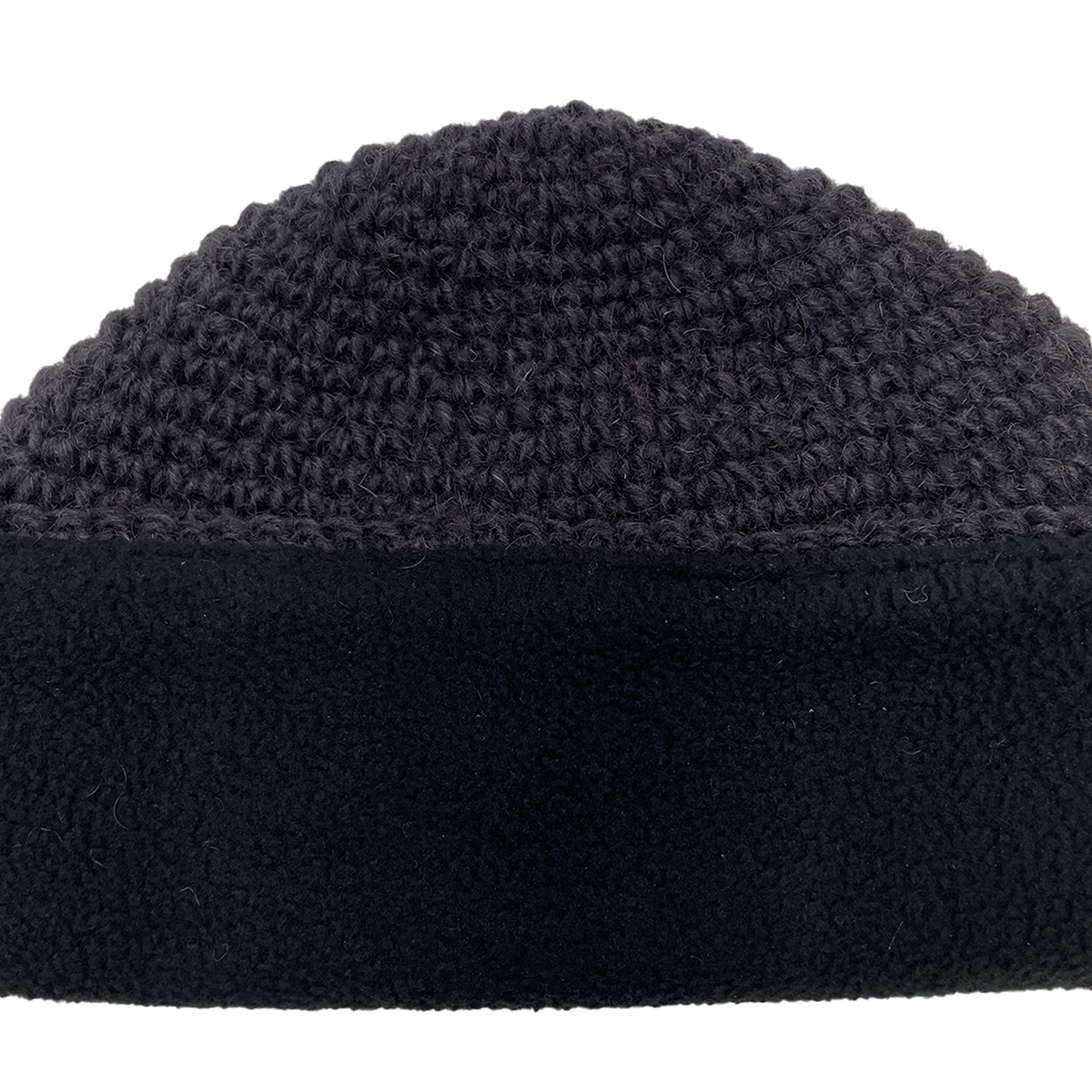 Buy Gokyo K2 Wool Beanie with Inner Fleece | Beanies at Gokyo Outdoor Clothing & Gear