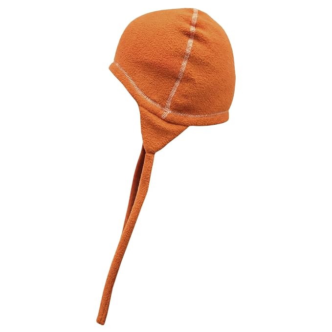 Buy Gokyo K2 Fleece Skull Cap - Sleeping | Hats at Gokyo Outdoor Clothing & Gear