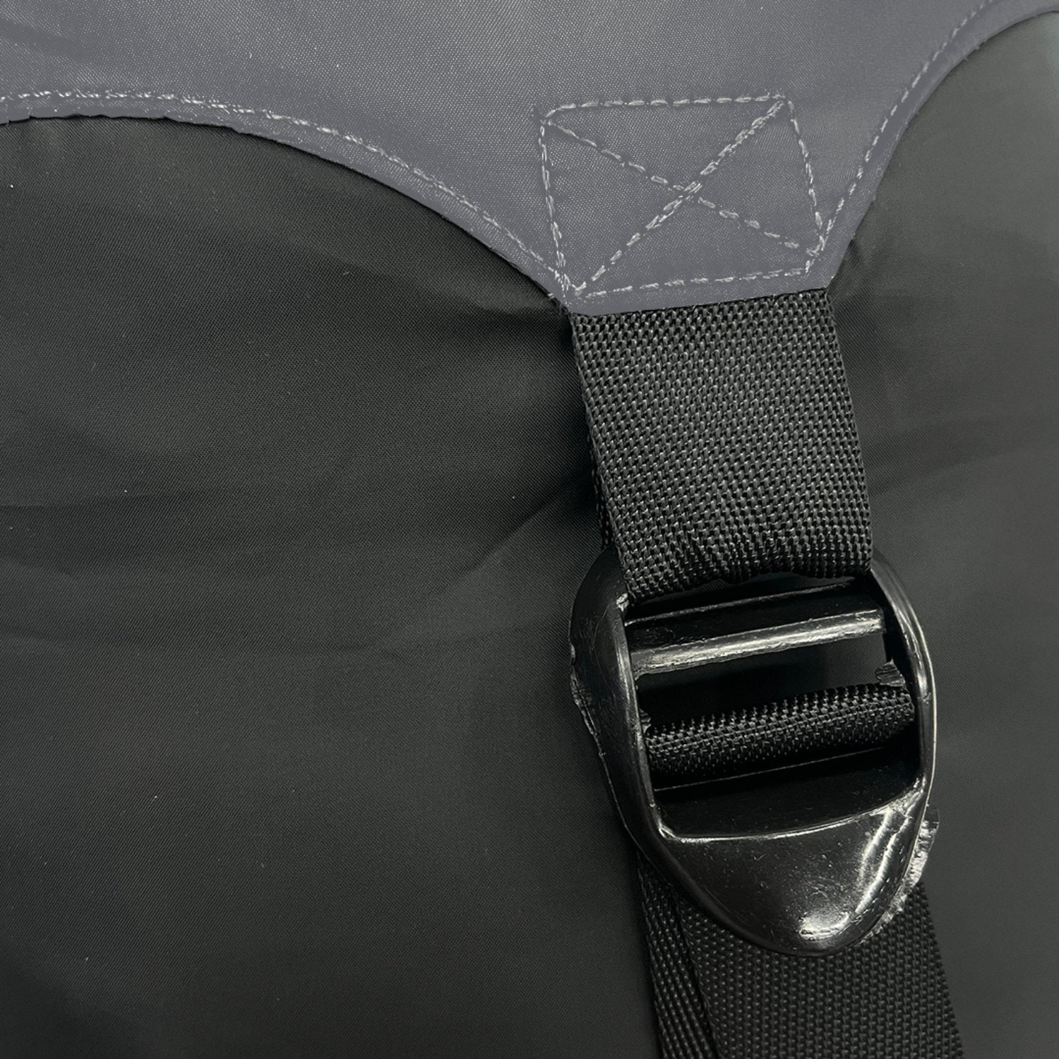 Buy Gokyo K2 Jackets / Clothes Compression Sack | Waterproof Dry Bags & Pouches at Gokyo Outdoor Clothing & Gear