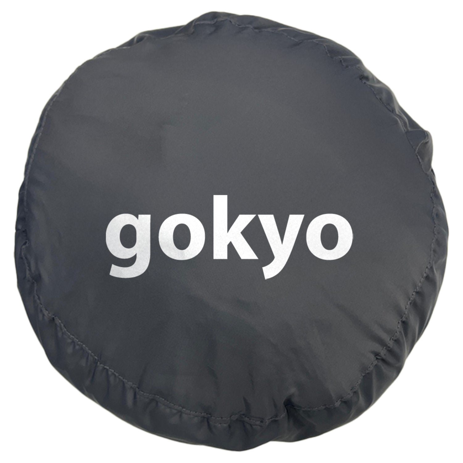 Buy Gokyo K2 Jackets / Clothes Compression Sack | Waterproof Dry Bags & Pouches at Gokyo Outdoor Clothing & Gear