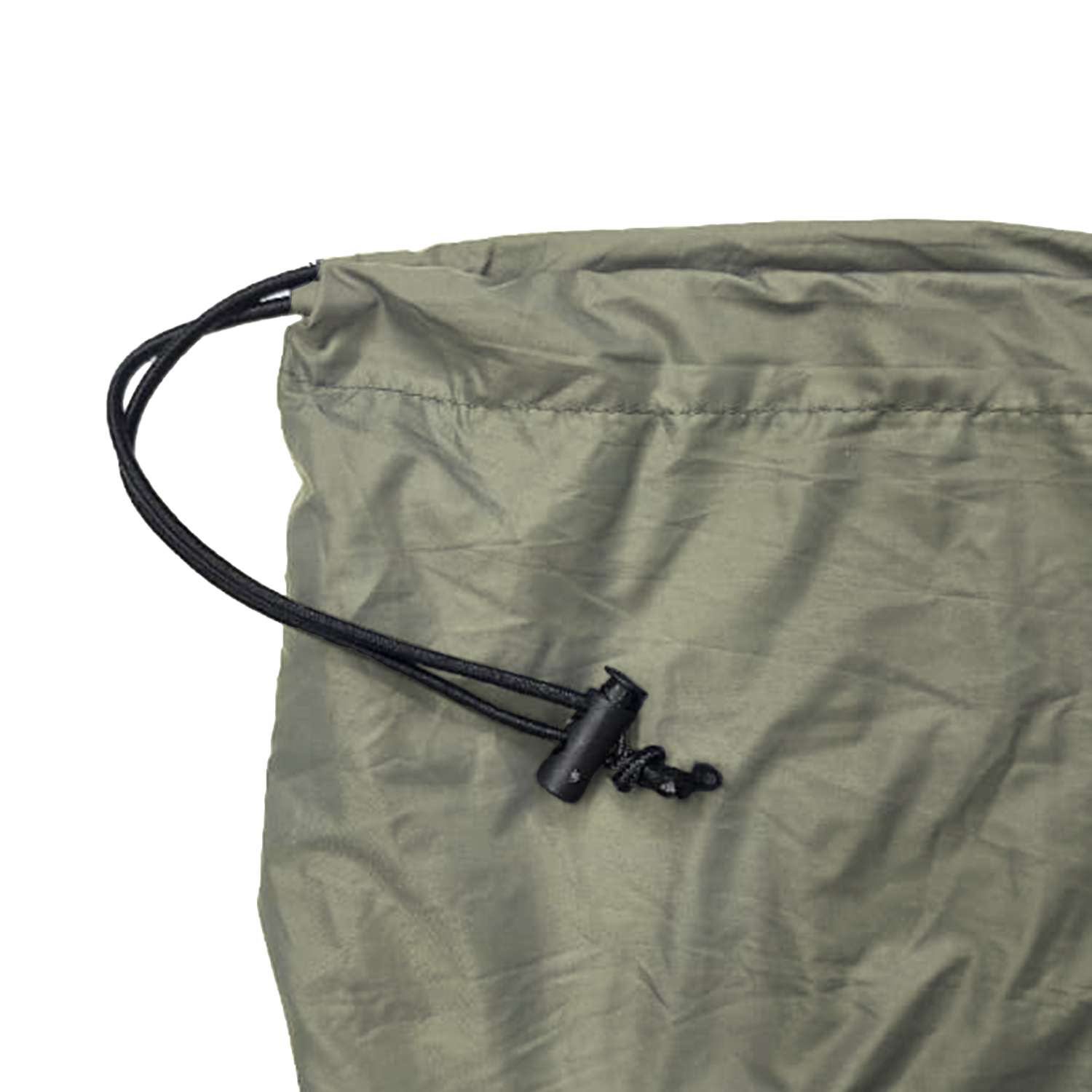 K2 Liner - For Sleeping Bags & Travel