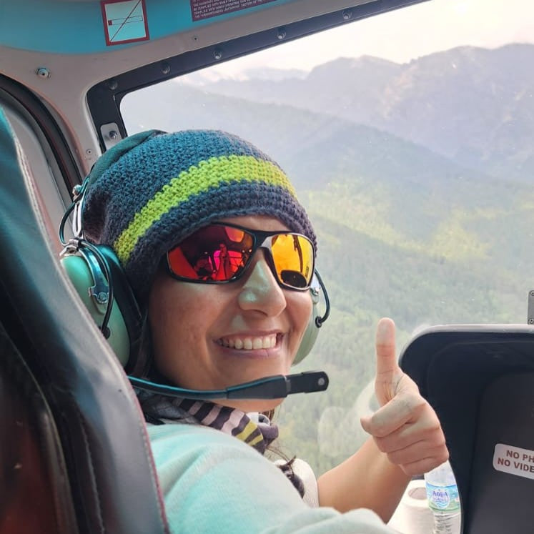 Buy Gokyo K2 Wool Beanie with Inner Fleece | Beanies at Gokyo Outdoor Clothing & Gear
