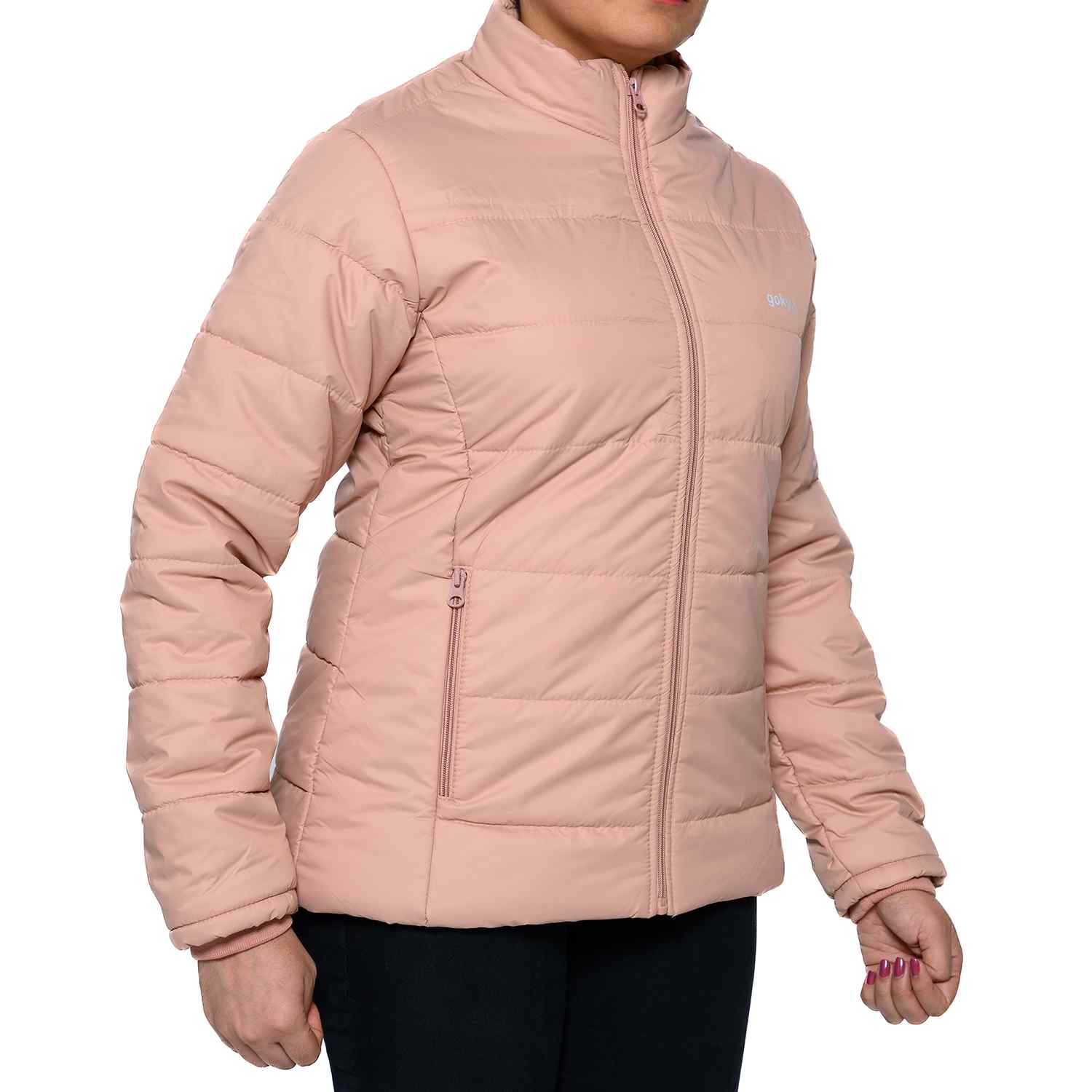 Buy Gokyo Kalpa Womens Jacket | Jackets at Gokyo Outdoor Clothing & Gear