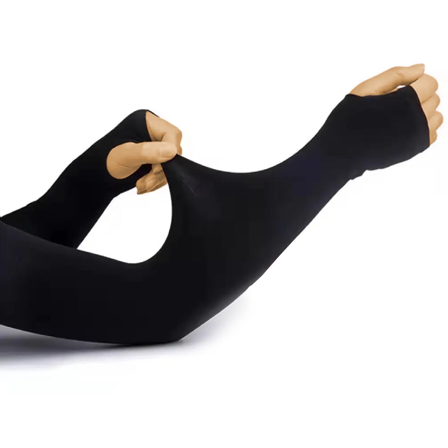 Buy Gokyo Kalimpong Arm Sleeve | Sun Protection at Gokyo Outdoor Clothing & Gear