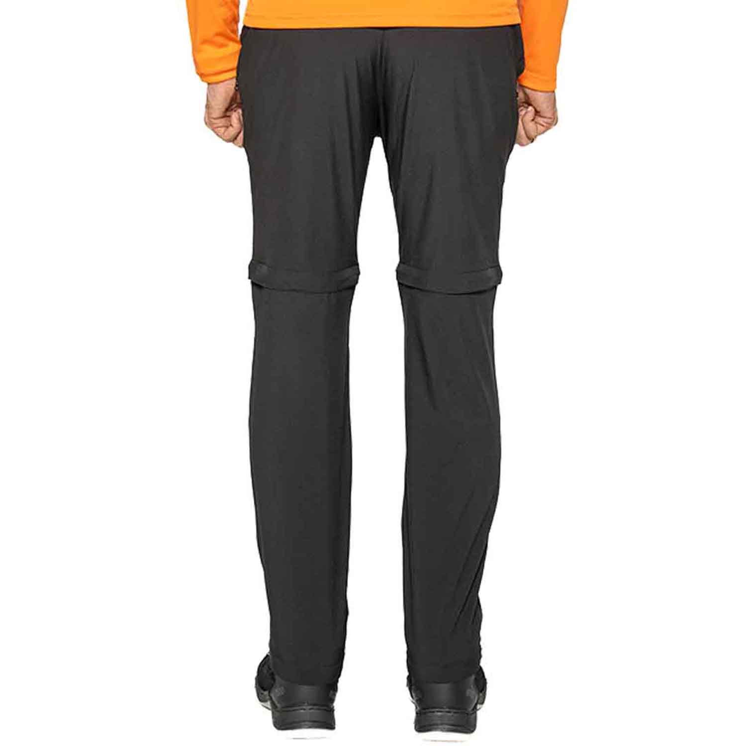 Buy Gokyo Kalimpong Convertible Pant | Mens Trekking & Hiking Pants at Gokyo Outdoor Clothing & Gear