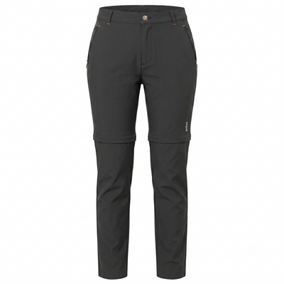 Kalimpong Convertible Pants - Women