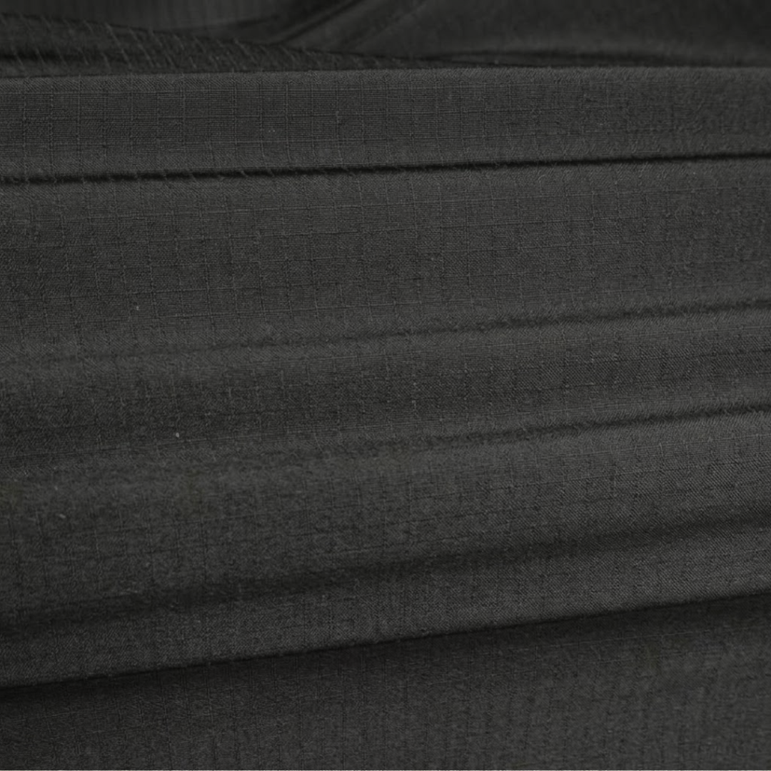  Gokyo Kalimpong Convertible Pants | Mens Trekking & Hiking Pants at Gokyo Outdoor Clothing & Gear
