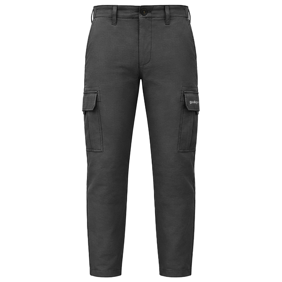 Kalimpong Dry Fit Cargo Hiking Pants - RipStop