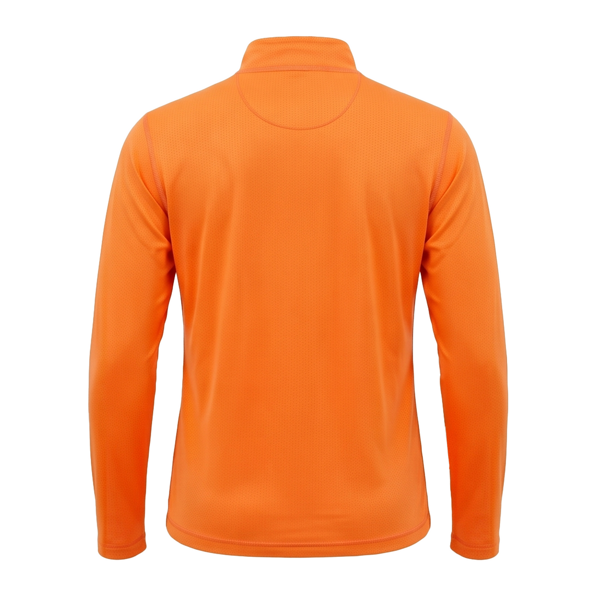 Buy Gokyo Kalimpong Hiking Tshirt- Women | Trekking & Hiking T-shirts at Gokyo Outdoor Clothing & Gear