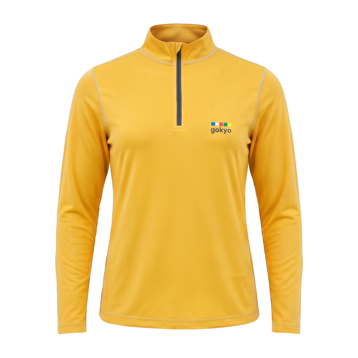Kalimpong Hiking Tshirt- Women