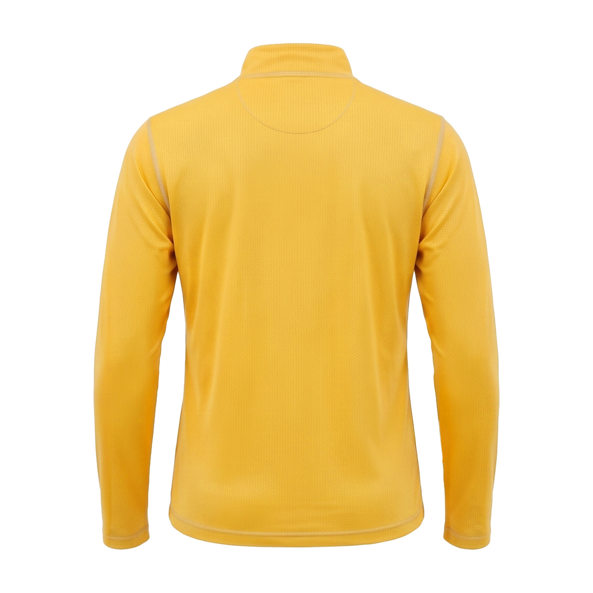 Buy Gokyo Kalimpong Hiking Tshirt- Women | Trekking & Hiking T-shirts at Gokyo Outdoor Clothing & Gear