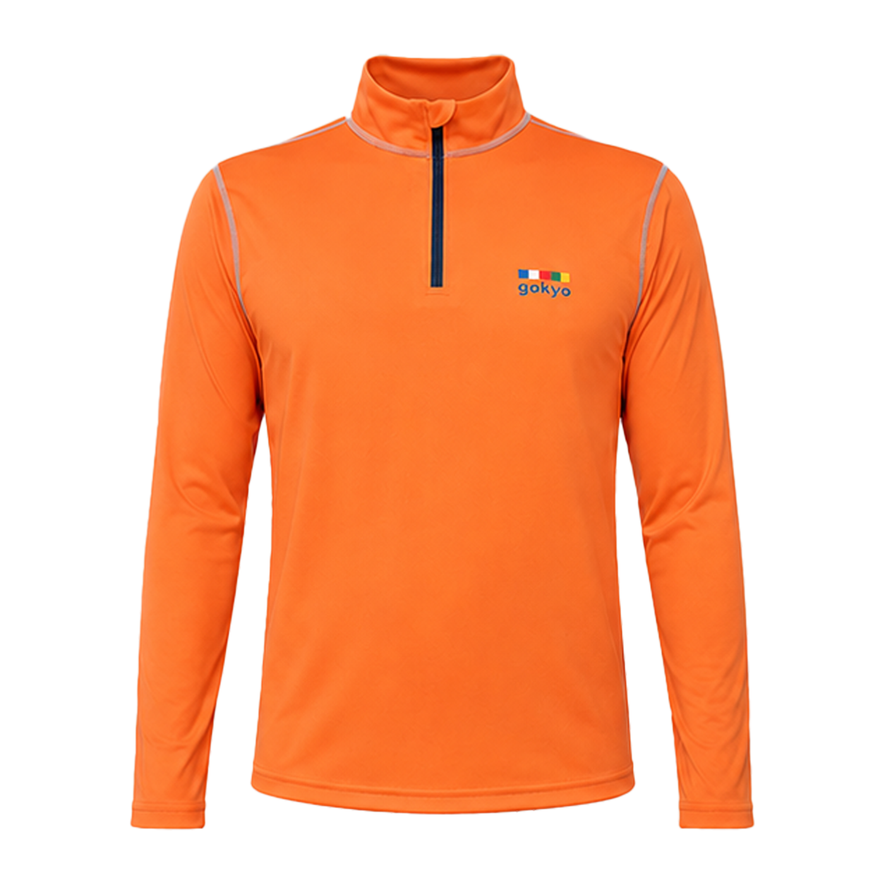 Men's Ultralight Trekking T-Shirt | Kalimpong by Gokyo Men's Ultralight Trekking T-Shirt | Kalimpong by Gokyo
