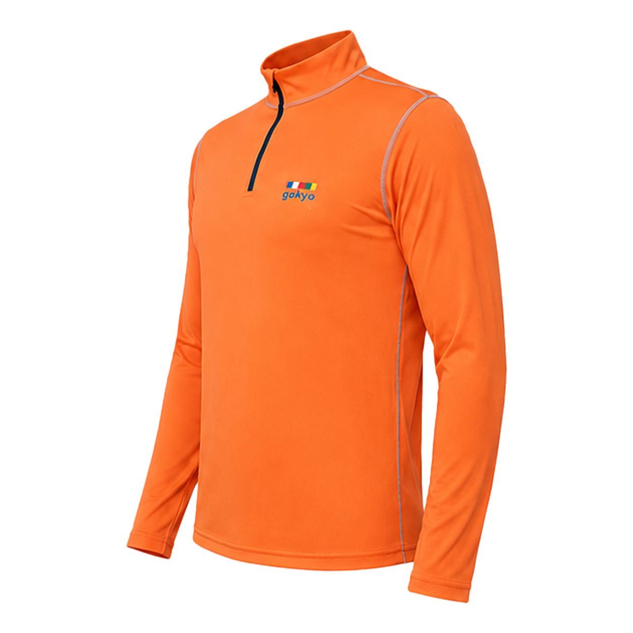 Buy Gokyo Kalimpong Hiking Tshirt | Trekking & Hiking T-shirts at Gokyo Outdoor Clothing & Gear