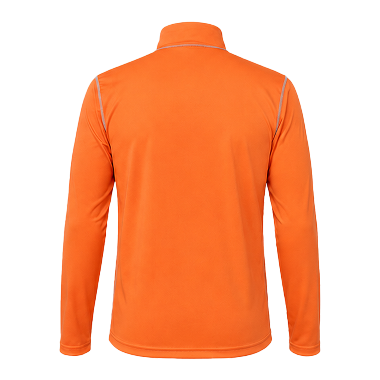 Buy Gokyo Kalimpong Hiking Tshirt | Trekking & Hiking T-shirts at Gokyo Outdoor Clothing & Gear