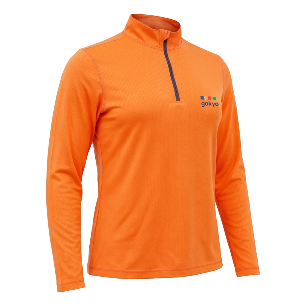 Buy Gokyo Kalimpong Hiking Tshirt- Women | Trekking & Hiking T-shirts at Gokyo Outdoor Clothing & Gear