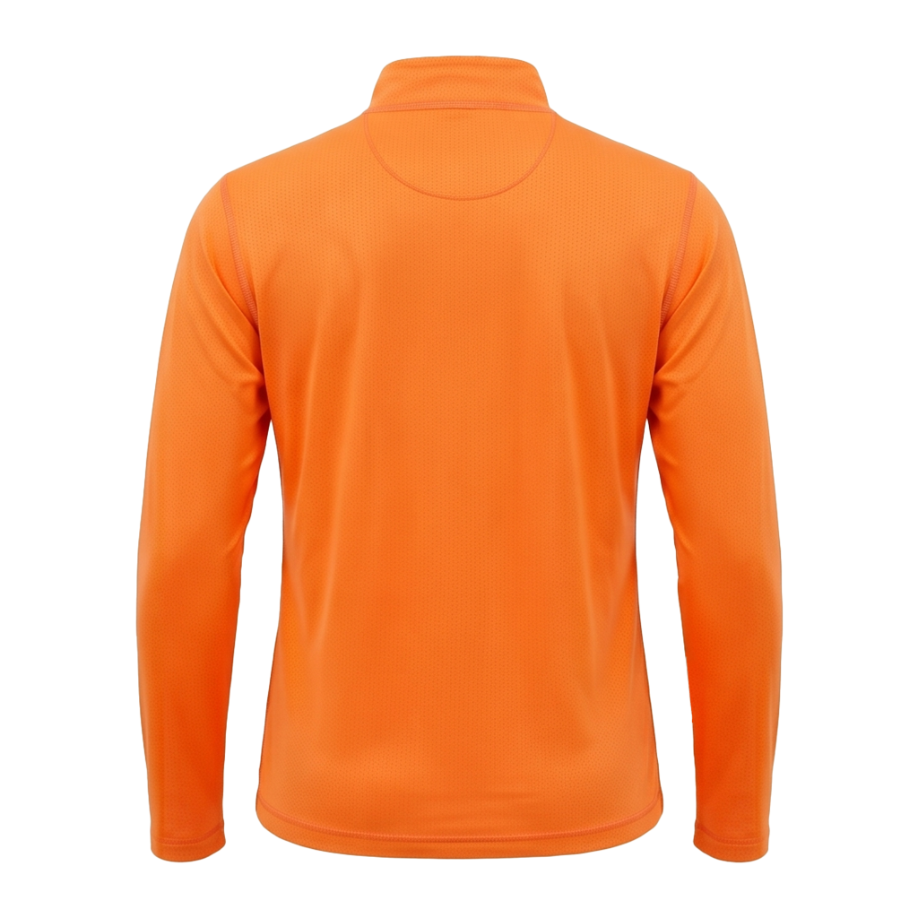 Buy Gokyo Kalimpong Hiking Tshirt- Women | Trekking & Hiking T-shirts at Gokyo Outdoor Clothing & Gear