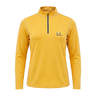 Kalimpong Hiking Tshirt- Women