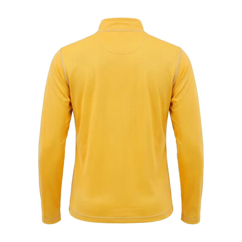 Buy Gokyo Kalimpong Hiking Tshirt- Women | Trekking & Hiking T-shirts at Gokyo Outdoor Clothing & Gear