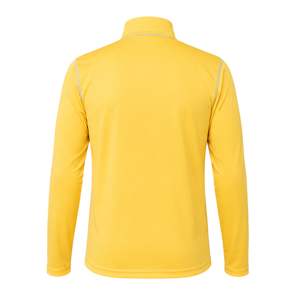 Buy Gokyo Kalimpong Hiking Tshirt | Trekking & Hiking T-shirts at Gokyo Outdoor Clothing & Gear