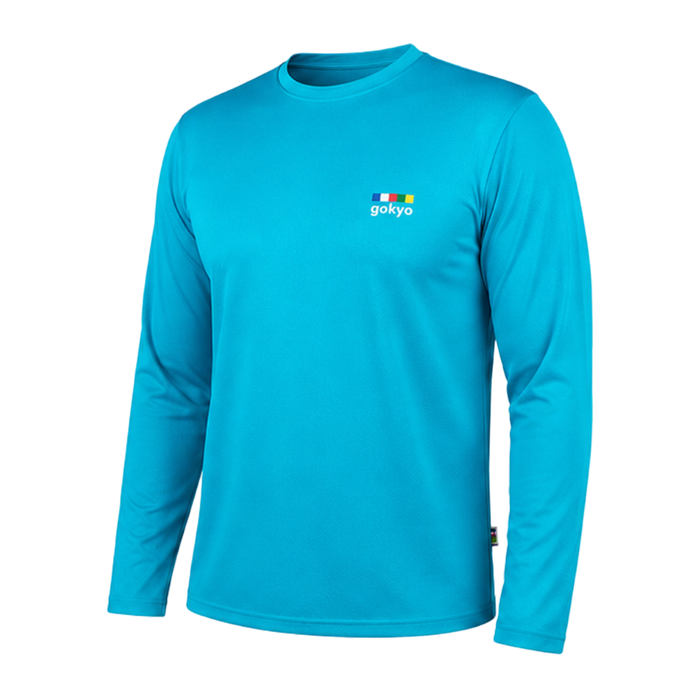 Kalimpong Outdoor & Multipurpose Tshirt