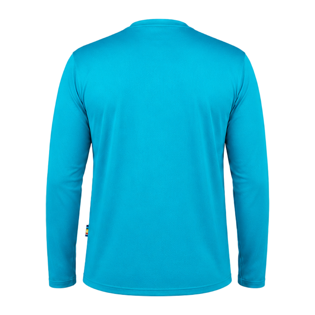 Kalimpong Outdoor & Multipurpose Tshirt