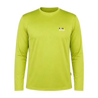 Kalimpong Outdoor & Multipurpose Tshirt