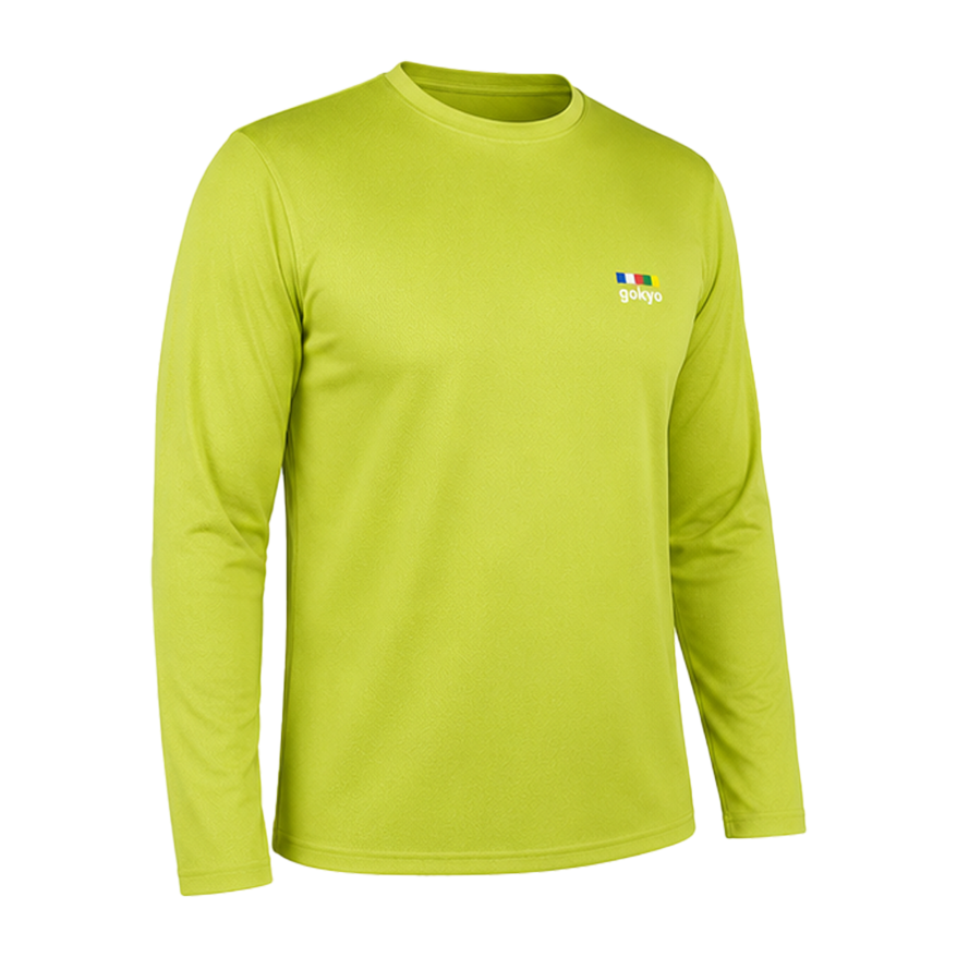 Kalimpong Outdoor & Multipurpose Tshirt