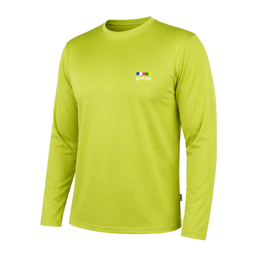 Kalimpong Outdoor & Multipurpose Tshirt
