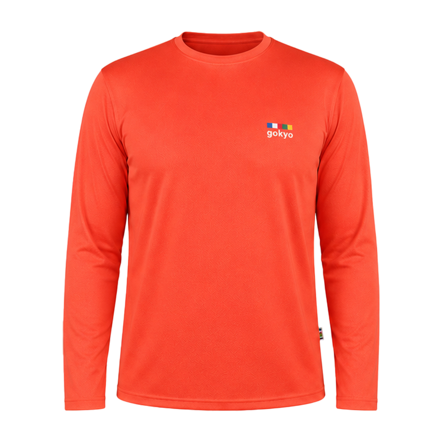 Kalimpong Outdoor & Multipurpose Tshirt