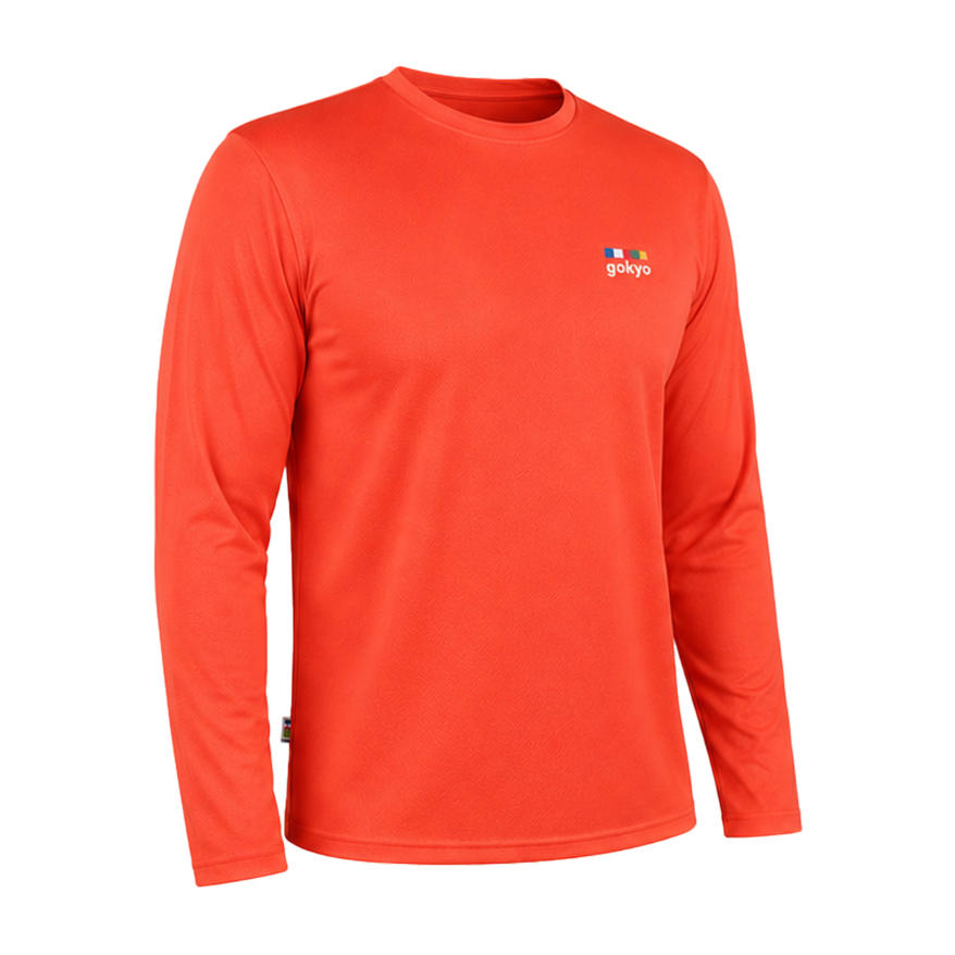 Kalimpong Outdoor & Multipurpose Tshirt