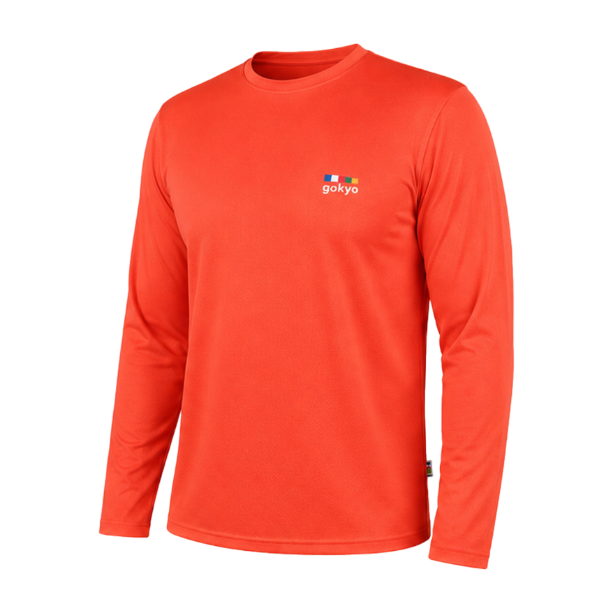 Kalimpong Outdoor & Multipurpose Tshirt