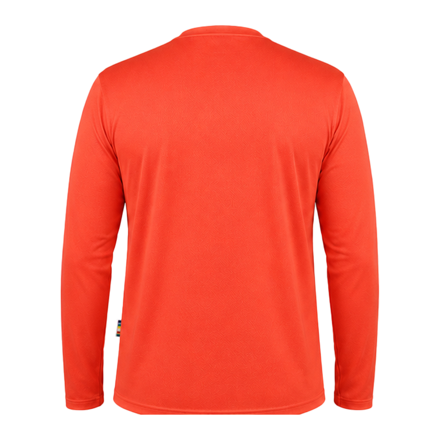 Kalimpong Outdoor & Multipurpose Tshirt