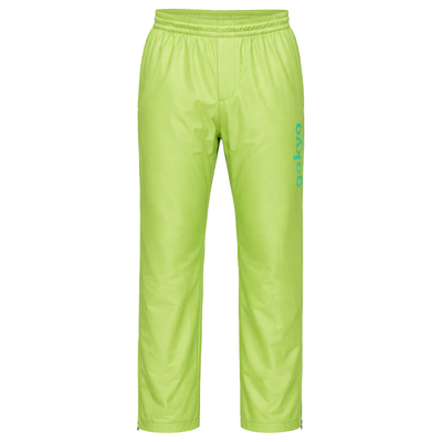 Kalimpong Rain Pants - Waterproof, Breathable & Seam Taped