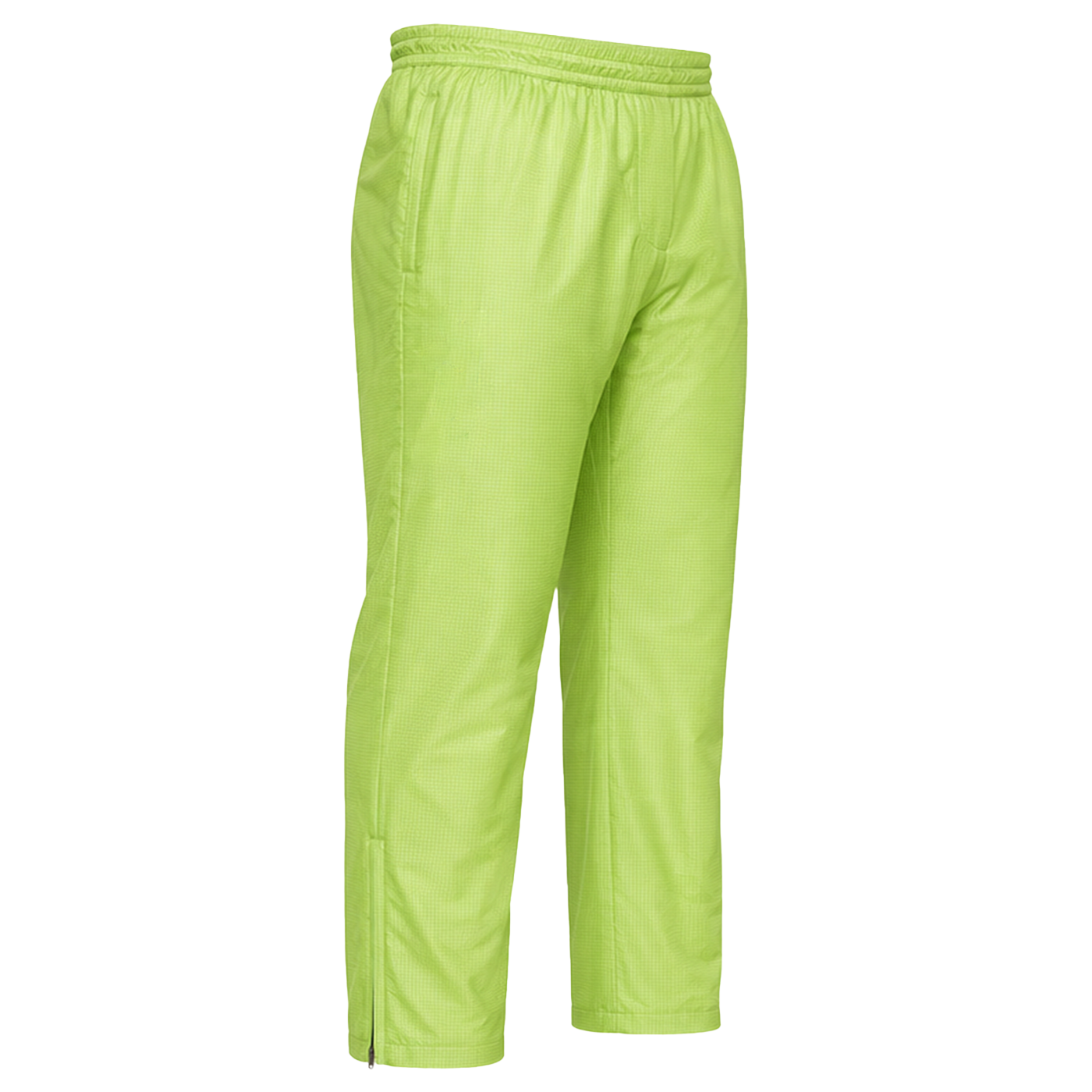 Kalimpong Rain Pants - Waterproof, Breathable & Seam Taped