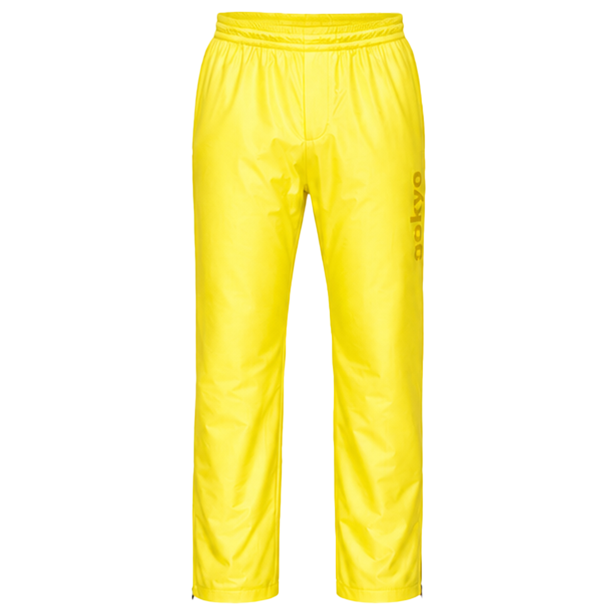 Kalimpong Rain Pants - Waterproof, Breathable & Seam Taped