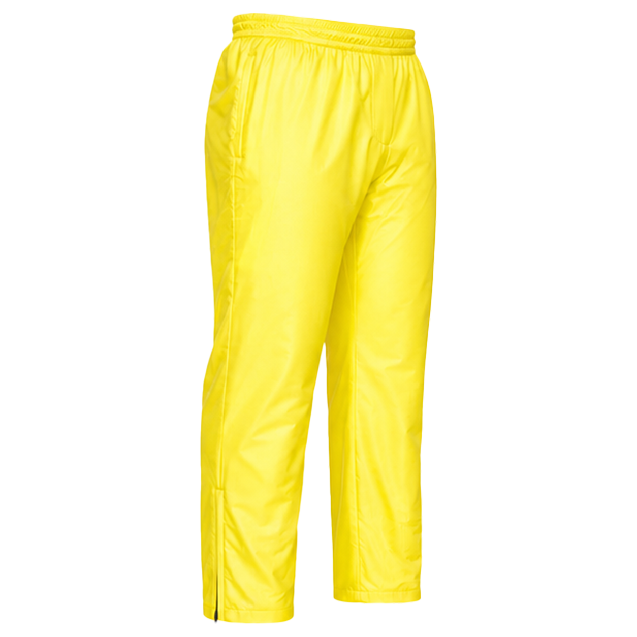 Kalimpong Rain Pants - Waterproof, Breathable & Seam Taped
