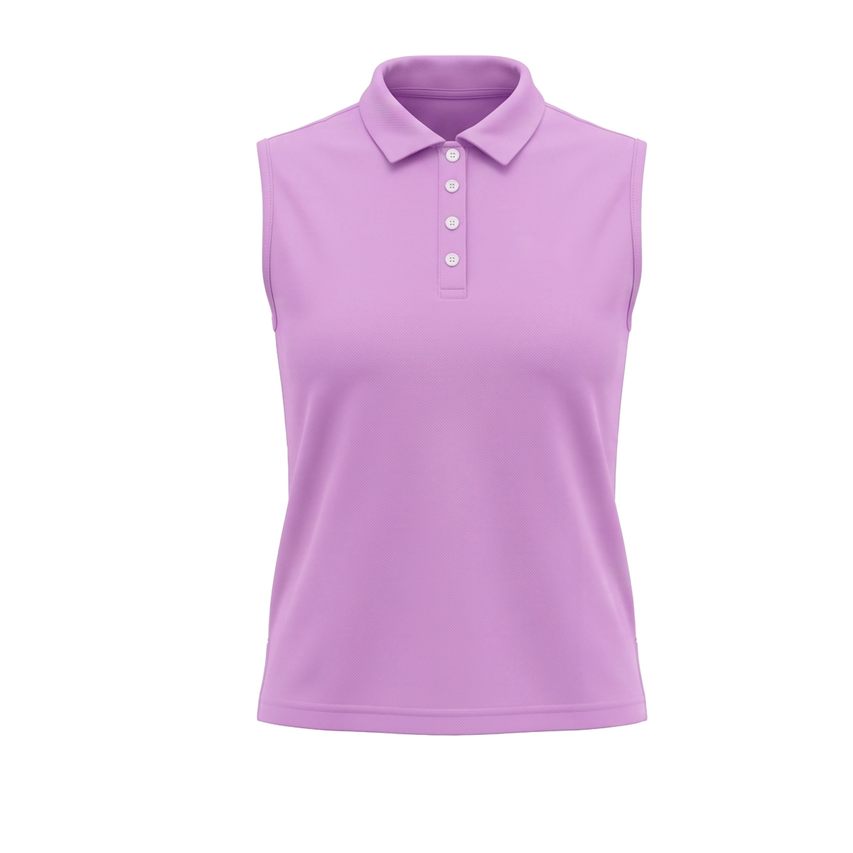 Buy Gokyo Kalimpong Sleeveless Tshirt - Women Lavender | Trekking & Hiking T-shirts at Gokyo Outdoor Clothing & Gear