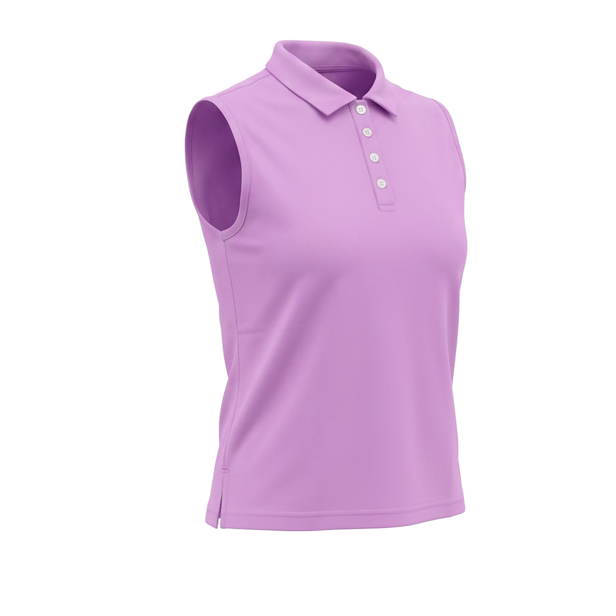Buy Gokyo Kalimpong Sleeveless Tshirt - Women | Trekking & Hiking T-shirts at Gokyo Outdoor Clothing & Gear