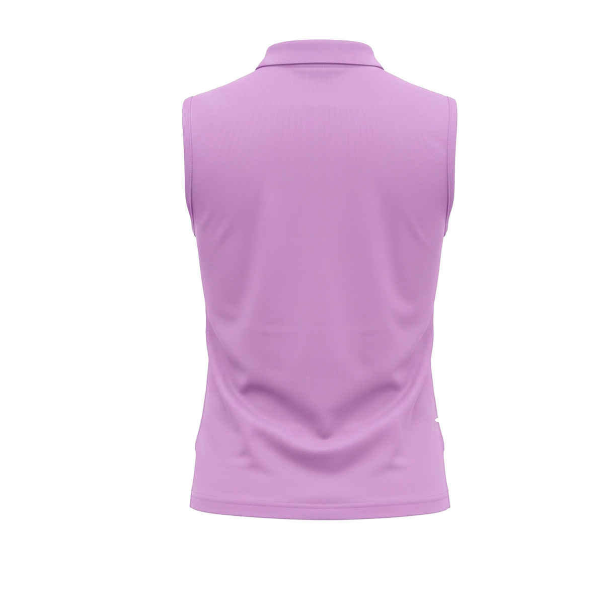 Buy Gokyo Kalimpong Sleeveless Tshirt - Women | Trekking & Hiking T-shirts at Gokyo Outdoor Clothing & Gear