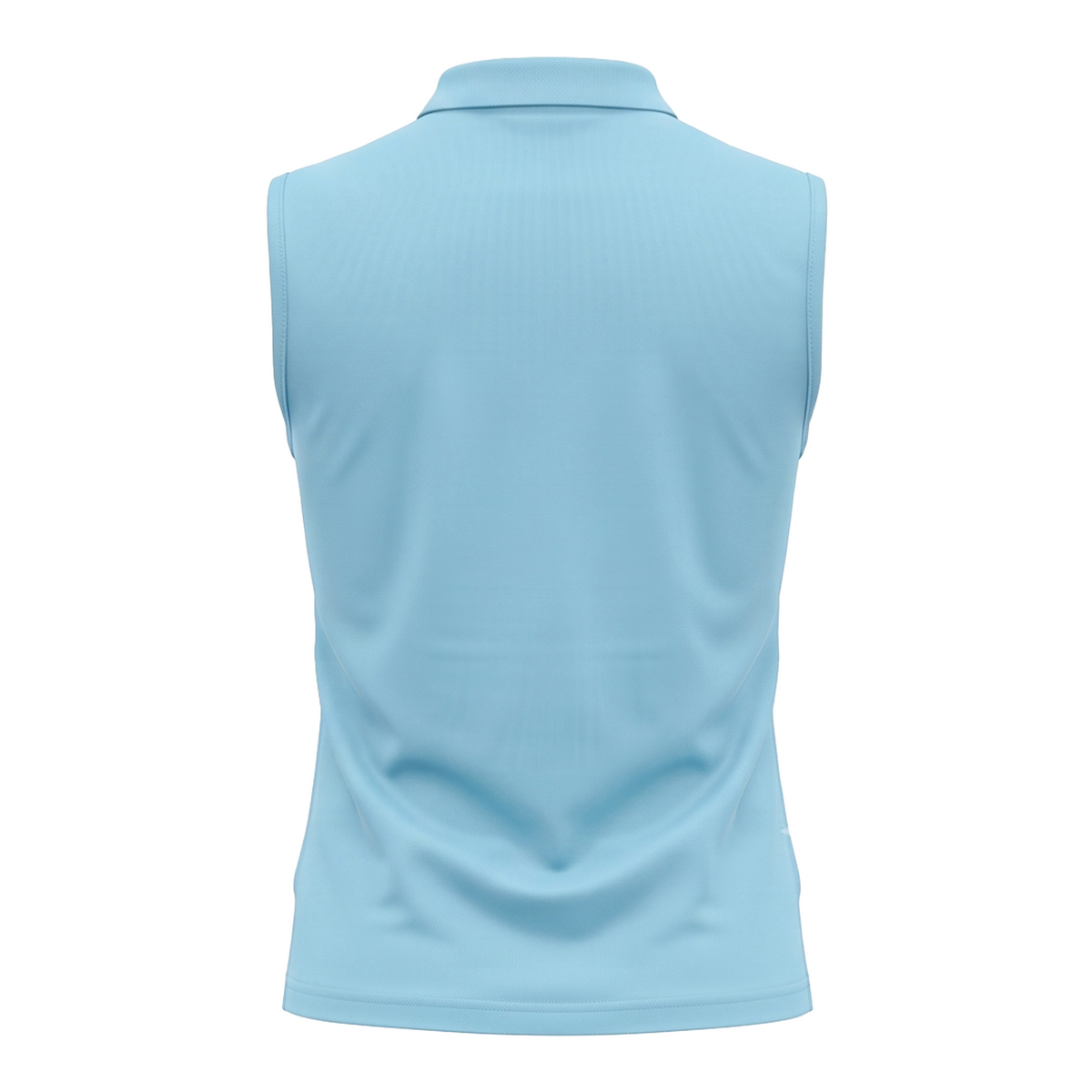 Buy Gokyo Kalimpong Sleeveless Tshirt - Women | Trekking & Hiking T-shirts at Gokyo Outdoor Clothing & Gear