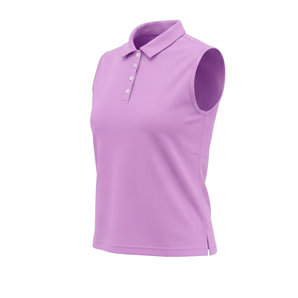 Buy Gokyo Kalimpong Sleeveless Tshirt - Women | Trekking & Hiking T-shirts at Gokyo Outdoor Clothing & Gear