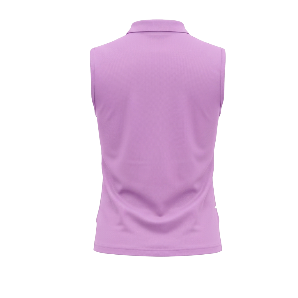 Buy Gokyo Kalimpong Sleeveless Tshirt - Women | Trekking & Hiking T-shirts at Gokyo Outdoor Clothing & Gear