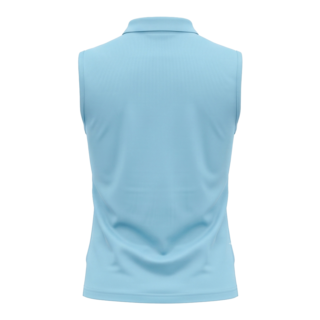 Buy Gokyo Kalimpong Sleeveless Tshirt - Women | Trekking & Hiking T-shirts at Gokyo Outdoor Clothing & Gear