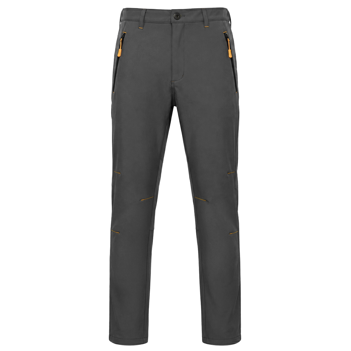 Kalimpong Trekking Pants Ultralight Stretch - Ripstop
