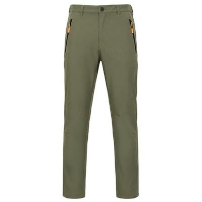 Kalimpong Trekking Pants Ultralight Stretch - Ripstop