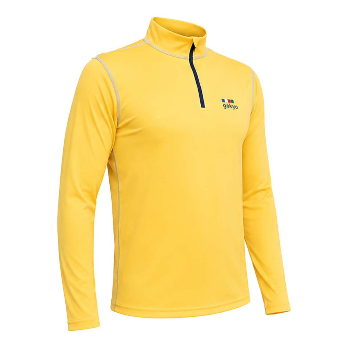 Kalimpong Ultralight Hiking Tshirt