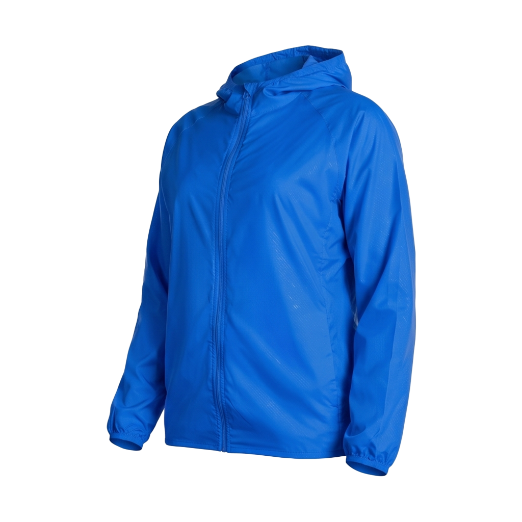 Buy Gokyo Kalimpong Ultralight Hooded Windcheater - Women | Jackets at Gokyo Outdoor Clothing & Gear