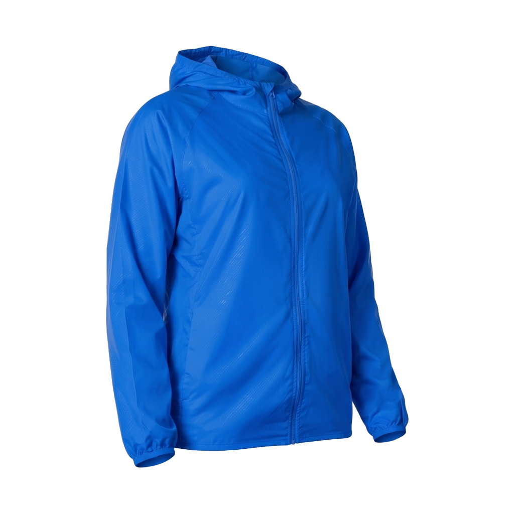Buy Gokyo Kalimpong Ultralight Hooded Windcheater - Women | Jackets at Gokyo Outdoor Clothing & Gear