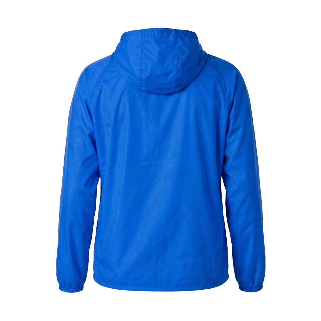 Buy Gokyo Kalimpong Ultralight Hooded Windcheater - Women | Jackets at Gokyo Outdoor Clothing & Gear